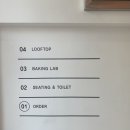 김종만베이커리 네이버블로그