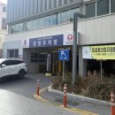 토산식당[신도산업] | [대전맛집] 대전여행 중 제일 맛있었던 두 곳 대전맛집추천