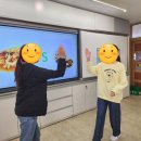 면동초등학교 이미지