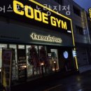 파머스포케 이미지