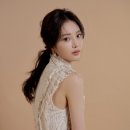 한소은 “출연하고 싶은 예능? ‘아는 형님’, 잘되면 꼭 출연 원해” 이미지