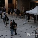 영국2 태양광발전소 이미지