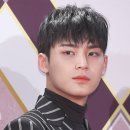 세븐틴 민규 측 “이태원 방문→코로나 검사 음성, 사회적 거리두기 못지켜 반성”(공식) 이미지