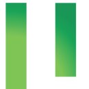 운천한방병원 이미지