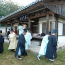 고천서원 이미지