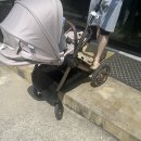 CU(과천양지마을점) | [과천] 커피가 진짜 맛있는 브런치 카페, 브렉키