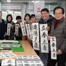 도산동행정복지센터 이미지