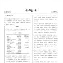 회계사기출 / 2024 / 문제9 / 무형자산 공정가치에서 공급계약의 시장조건공정가치를 조정하지 않는 이유 이미지