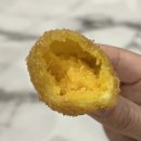 바른치킨원동점