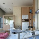 전이좋아 | 갑상선암 림프전이 동위원소 후기