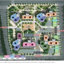 수성아동병원 이미지