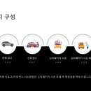 서수원카 이미지