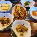 송암리동태탕 이미지