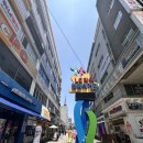 오렌즈 광주첨단점 | [광주_첨단] 퍼스널컬러 찰떡 컬러렌즈부터 정확한 시력검사까지! 오렌즈 광주첨단점
