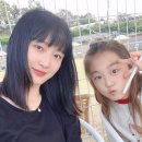 서촌동 댕번지 이미지