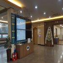 고성성심병원 이미지