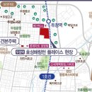 효성모텔 이미지