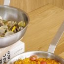 주식회사 한일 이미지