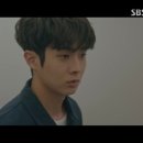 미앤헤어 이미지