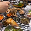 행목로 | 아산맛집 [참숯구이푸줏간 또또또또간집 내돈내산 후기]
