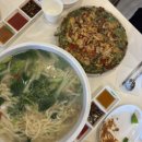 인뽑GO 네이버블로그