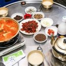 현풍곰탕식당 이미지