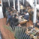 단군정육식당 이미지