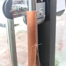 유즈가죽공방 이미지