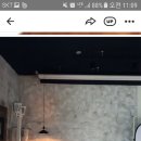 모아이스튜디오 이미지
