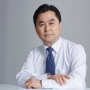 금산중앙의원 이미지