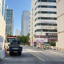 마두역 7번출구 옆 | 일산 마두 브라질리언 왁싱 재방문한 모아이왁싱