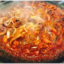 인동용두동쭈꾸미 네이버블로그