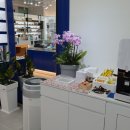 파란문안경원 이미지