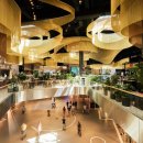 Stay the GAM 이미지