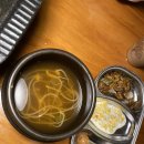 대동집풍무점 | 풍무동 식사가 되는 술집 대동집 풍무점