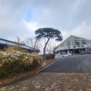 부석사 입구 이미지