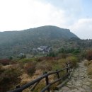 세석조경