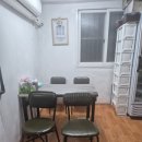 보라매 포장회 맛집 서희수산 포장 후기