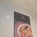 향리원마라탕 | 분당 정자 마라탕 맛집 향리원 솔직 후기 (메뉴/가격/분위기까지)