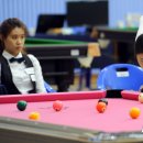 코리아당구회관 이미지