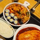 얌샘김밥 서울역점 이미지