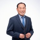 도약세무회계사무소