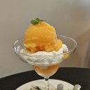 맛있어요 이미지