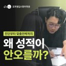 포피엠 티스토리