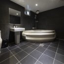 당진모텔 이미지