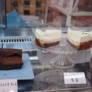쁘띠크(petitque) 네이버블로그