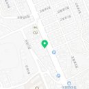 굽네치킨교동점 이미지