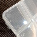 양천구 과잉진료 없는 치과 | 목동플랜트치과