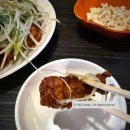 풍성호프 | 사당역 2차 술집 추천 | 노포 감성 가득한 21C호프치킨 (낮술·늦술 다 가능)