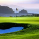 ACE GOLF 이미지